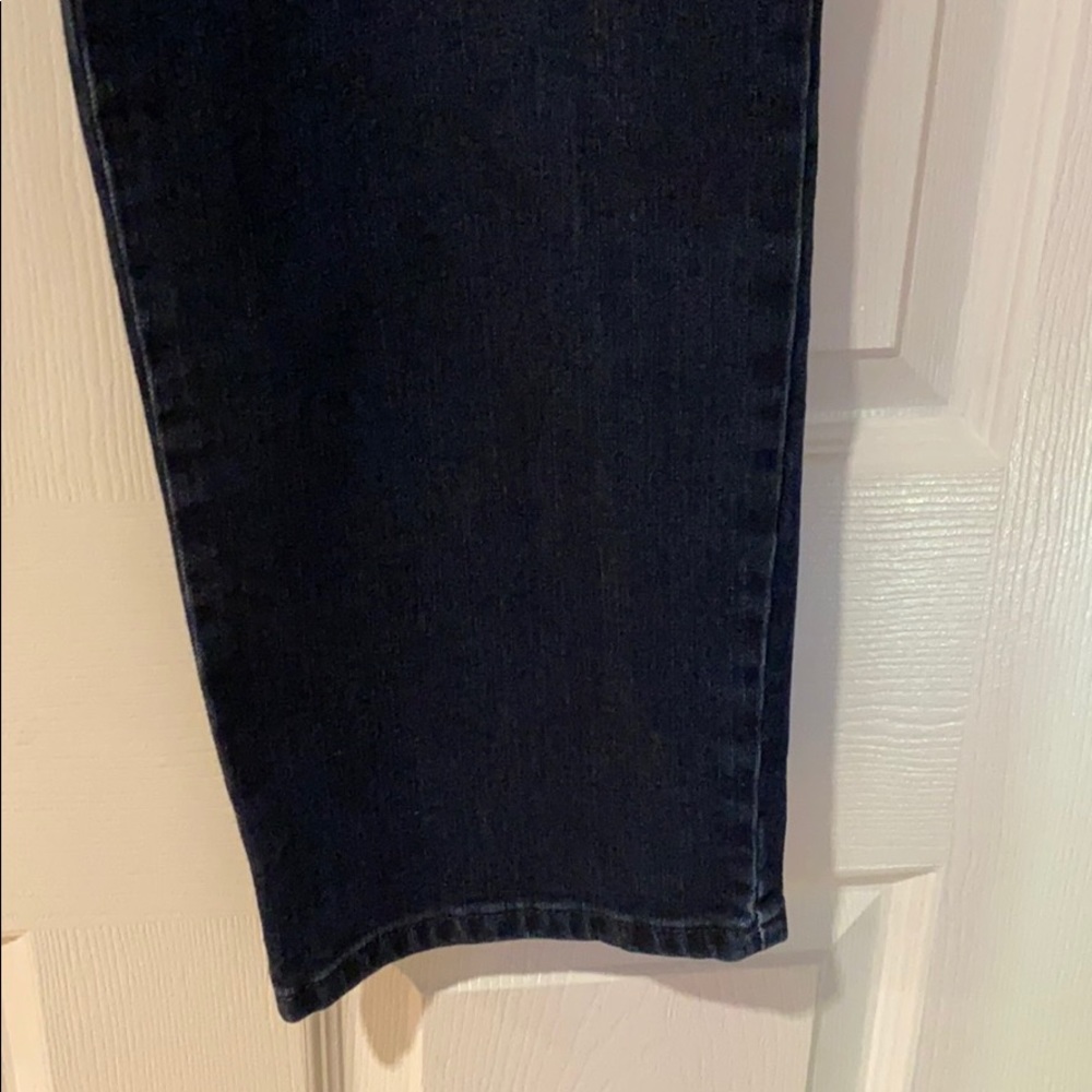 Jeans - Picture 3 of 6